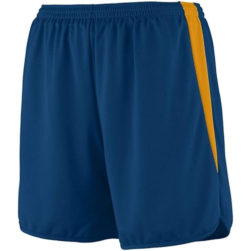 Augusta Sportswear Men's 345