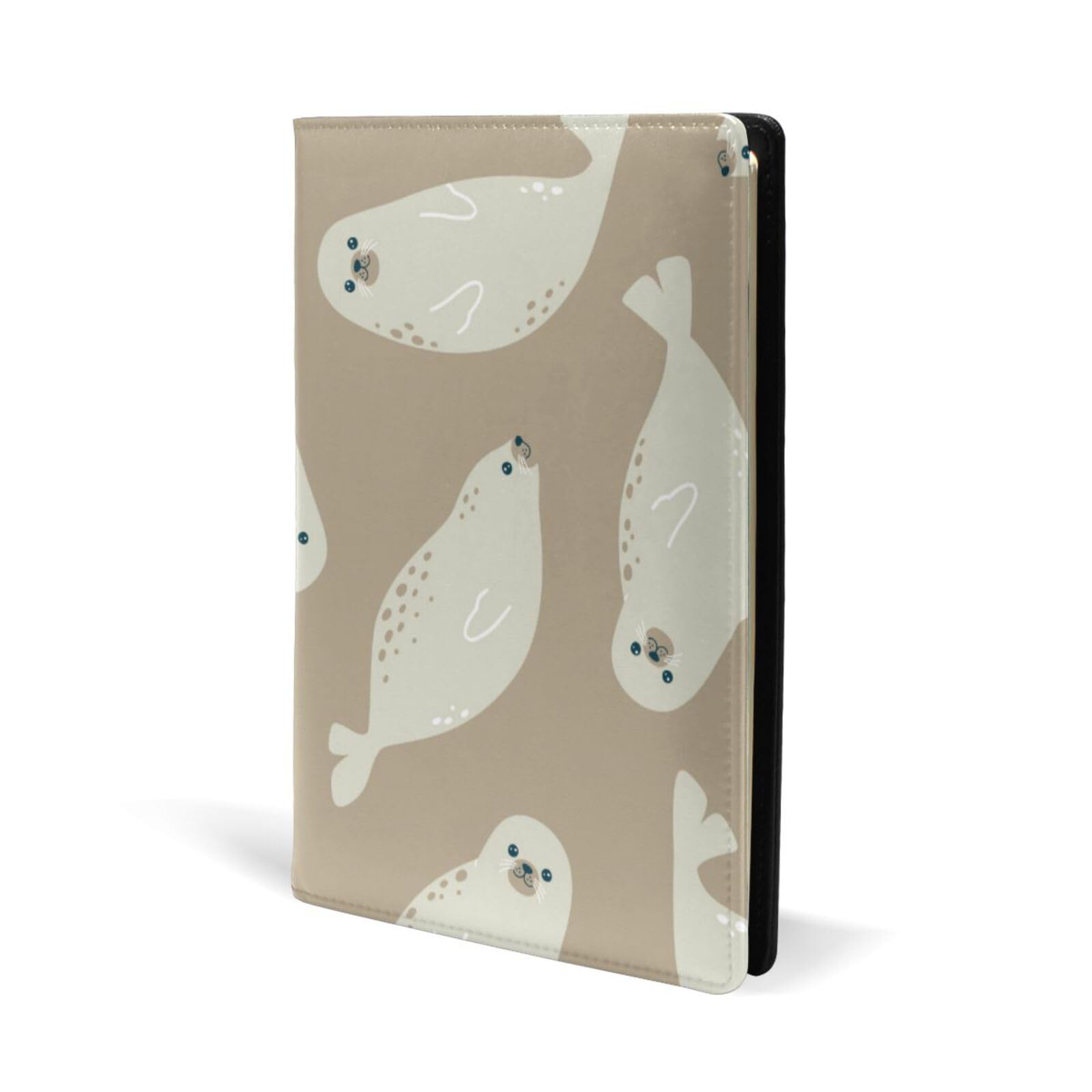 東京書芸館 あざらし本革 キャディバッグ カート式 超希少 アザラシ 海豹 東京書芸館 あざらし本革 キャディバッグ カート式 超希少 アザラシ