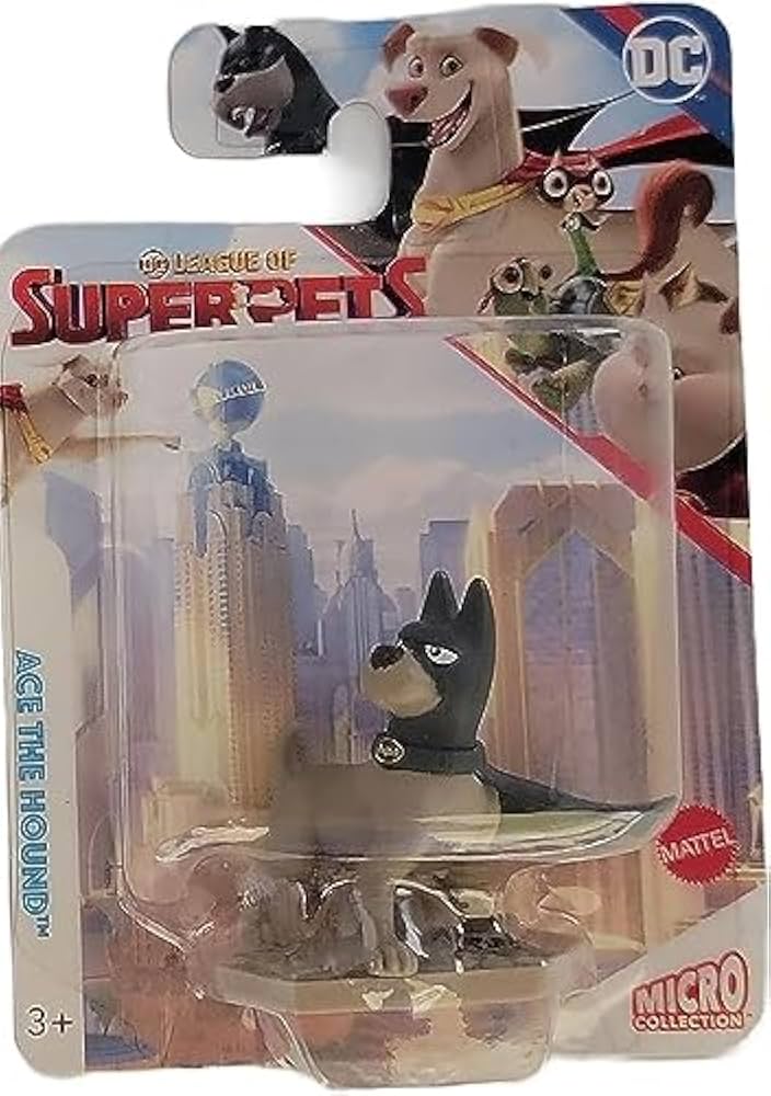 マテル DCダイレクト アズラエル MATTEL マテル DCダイレクト アズラエル MATTEL マテル DCダイレクト