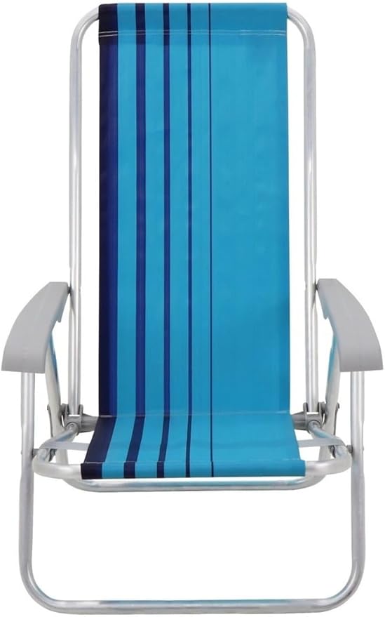 Mustela Protetor Solar Stick Fps 50 8g