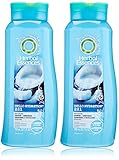Herbal Essences Hello Hydration 2 in 1 Moisturizing Shampoo + Conditioner 23.70 oz (Pack of 2)