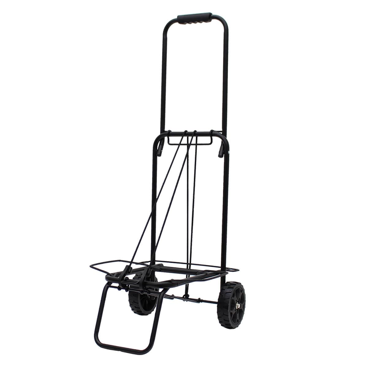 Amazon.co.jp: [シフレ] キャリーバッグメーカーのキャリー