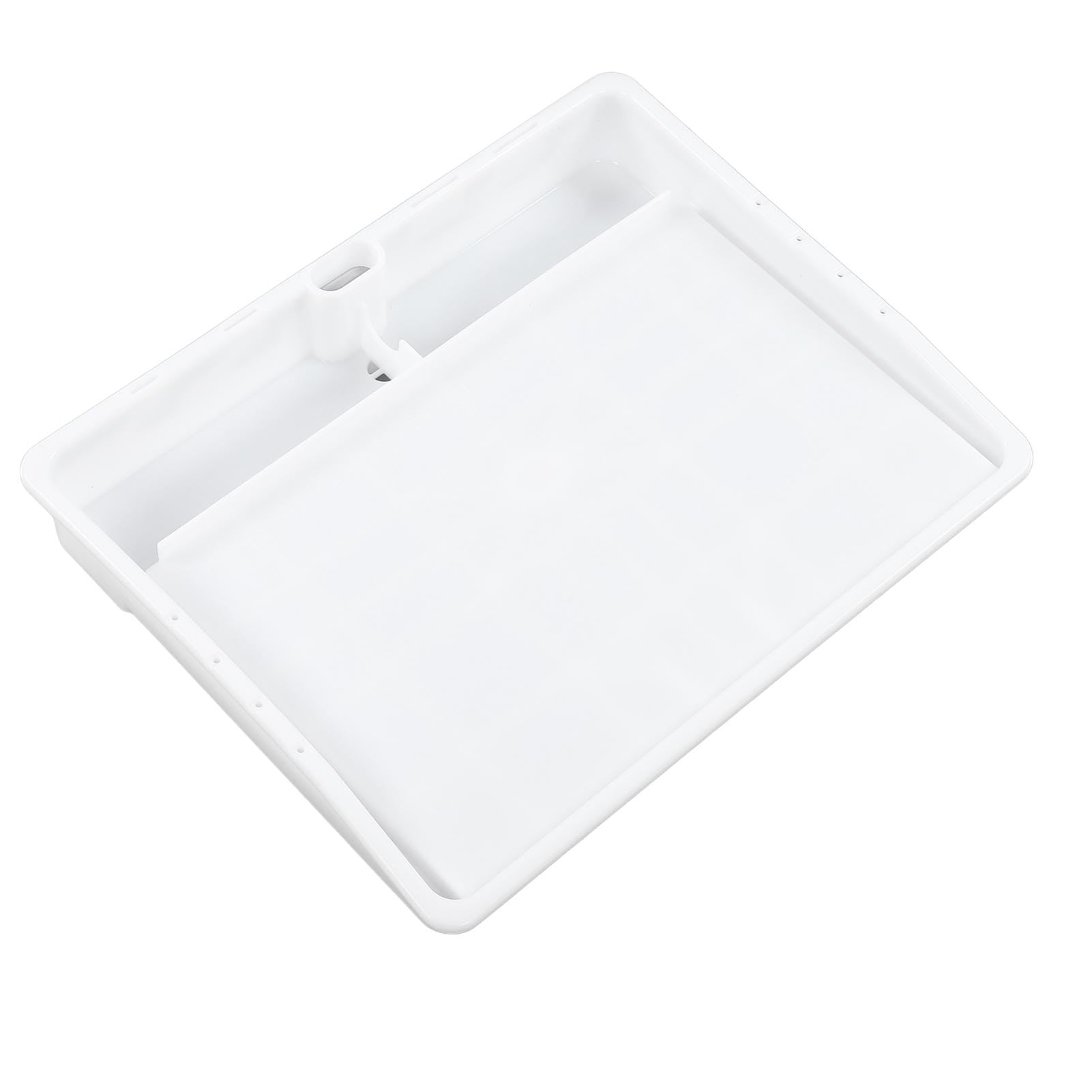 Filet łodzi Premium -Aluminium Aluminium Rybołówstwa