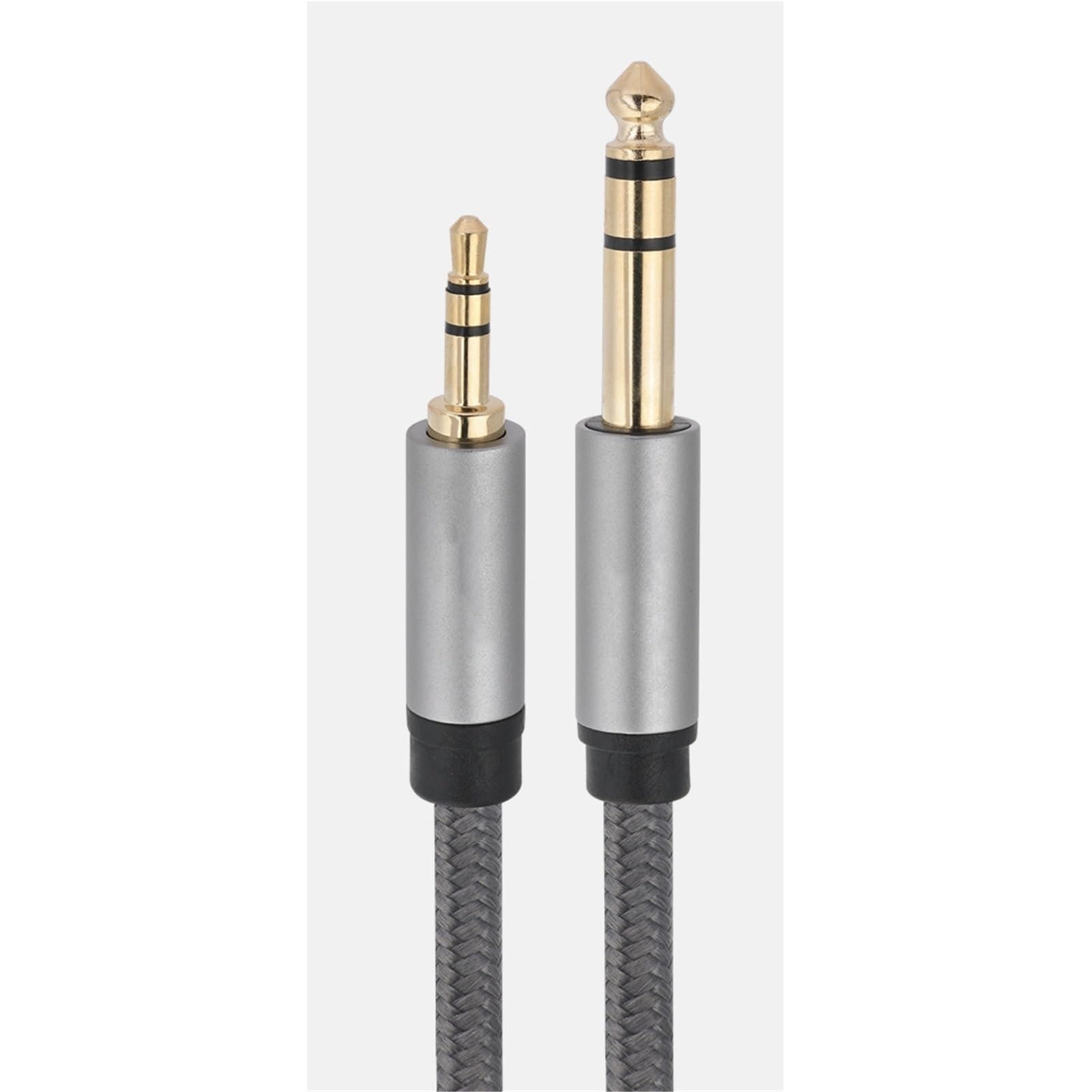 Kabel Do Gitary 6,35 Mm Gitary Kablowe Głośniki Części Do Instrumentów Muzycznych