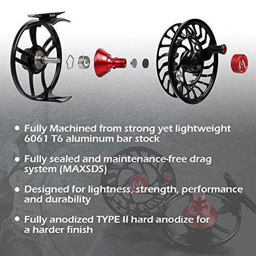 リール M MAXIMUMCATCH Maxcatch Sparta Amazon | M MAXIMUMCATCH Maxcatch Sparta フライリール 3-10WT 6061