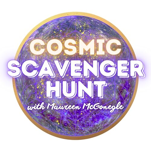 Ep1: The Great Transition