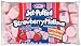 Kraft. Jet-Puffed, Strawberry Marshmallows, 10oz Bag (Pack of 4)
