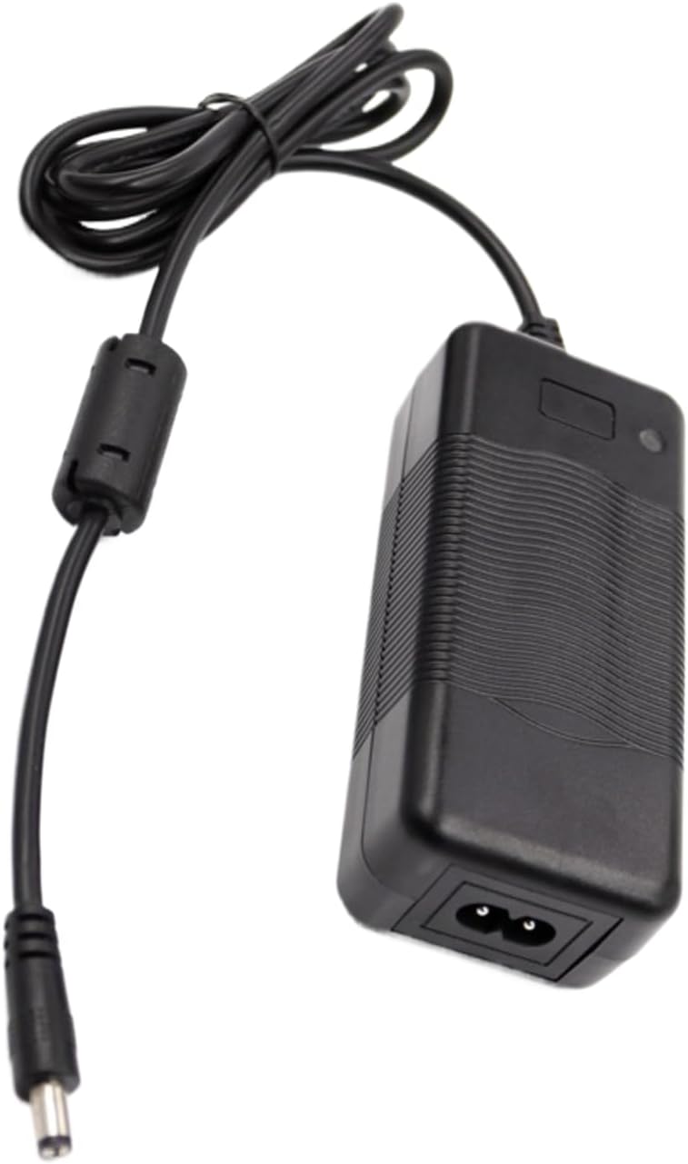 Power Adapter 21V 2.5A KC Certified BSG60W 2102500