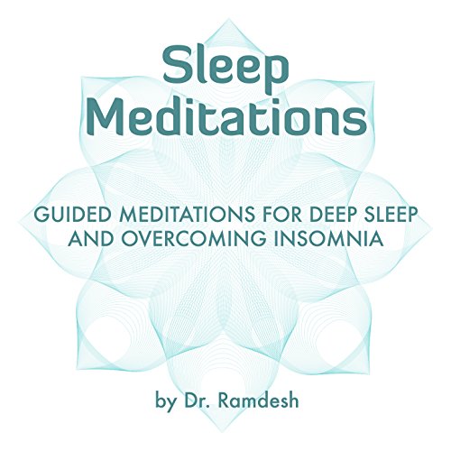 Spiele Sleep Meditations Guided Meditations for Deep Sleep and