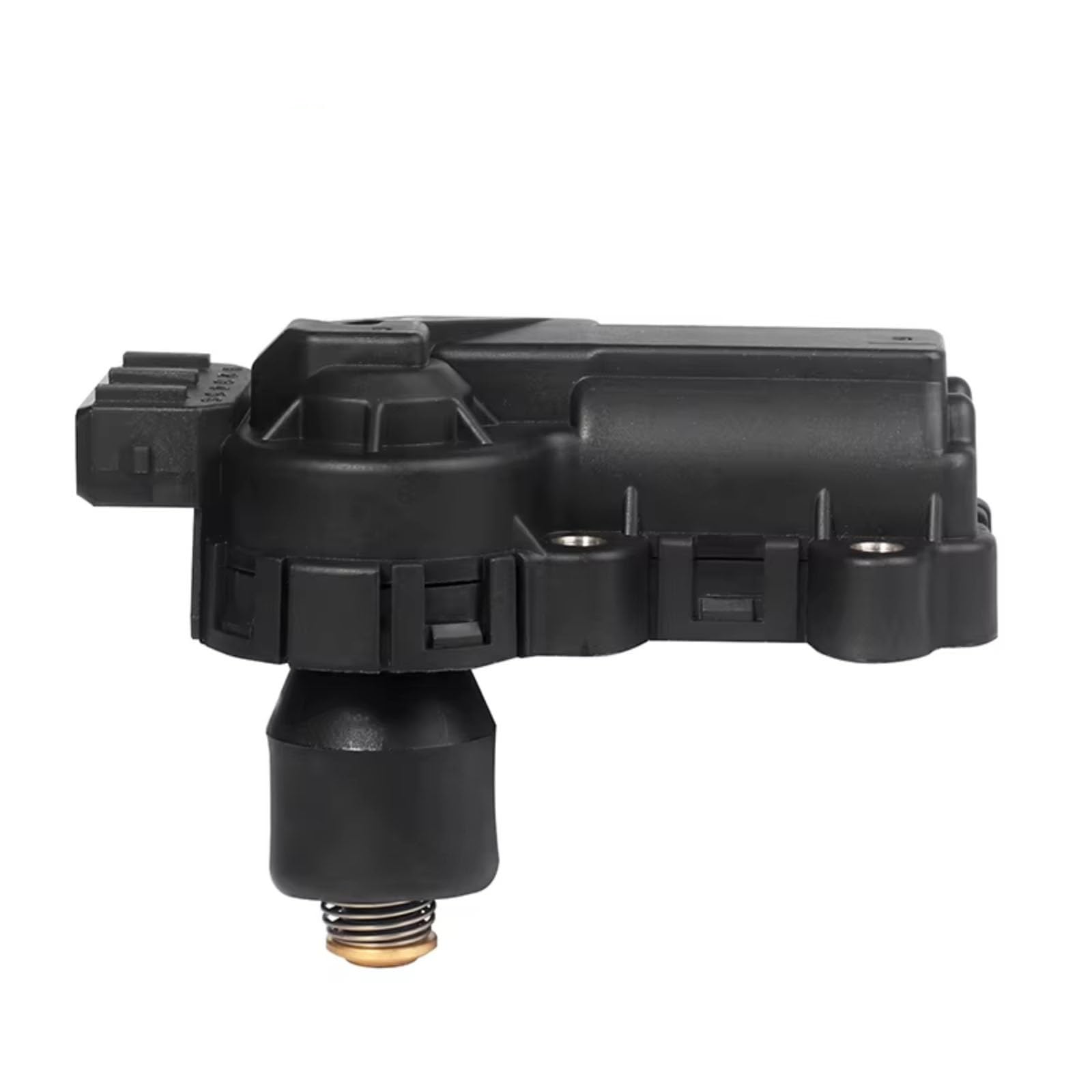 Ynbvgeta One Color Iac Valve Iac Valve Compatible With Peugeot For 106 1996-2015 For 306 1994-2001 Idle Air Control Valve 0132008601 19205Z Idle Speed Control Valve