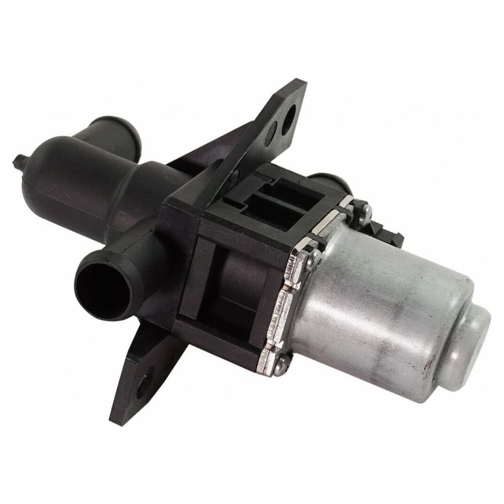 Valvola di Controllo del Riscaldatore 'Auto per R129 SL 280 300 320 500 55 60 600 Sprinter 0018300684 1147412047