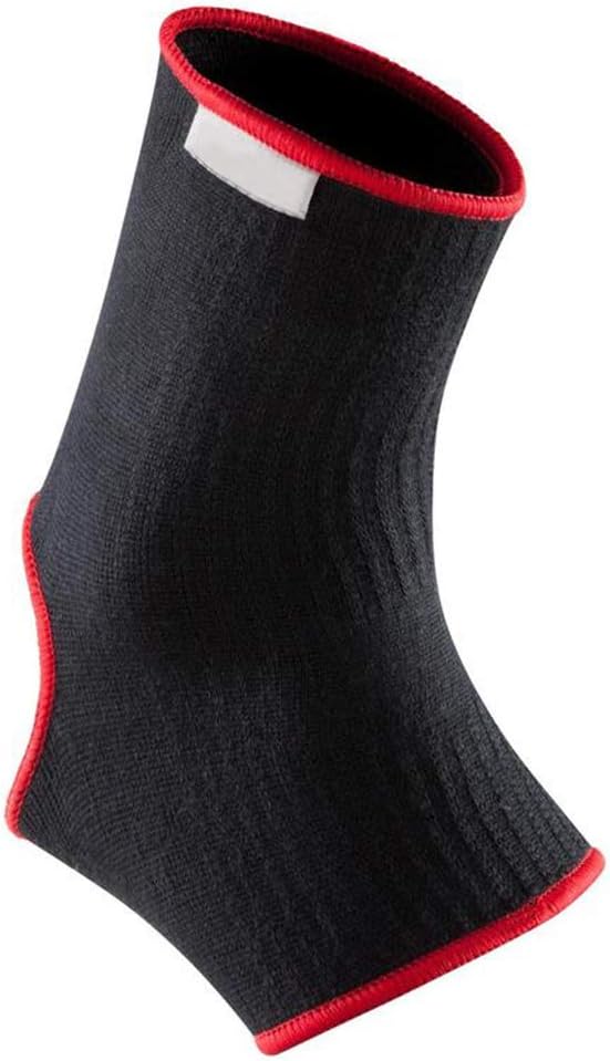 impacco da pugilato per uomini