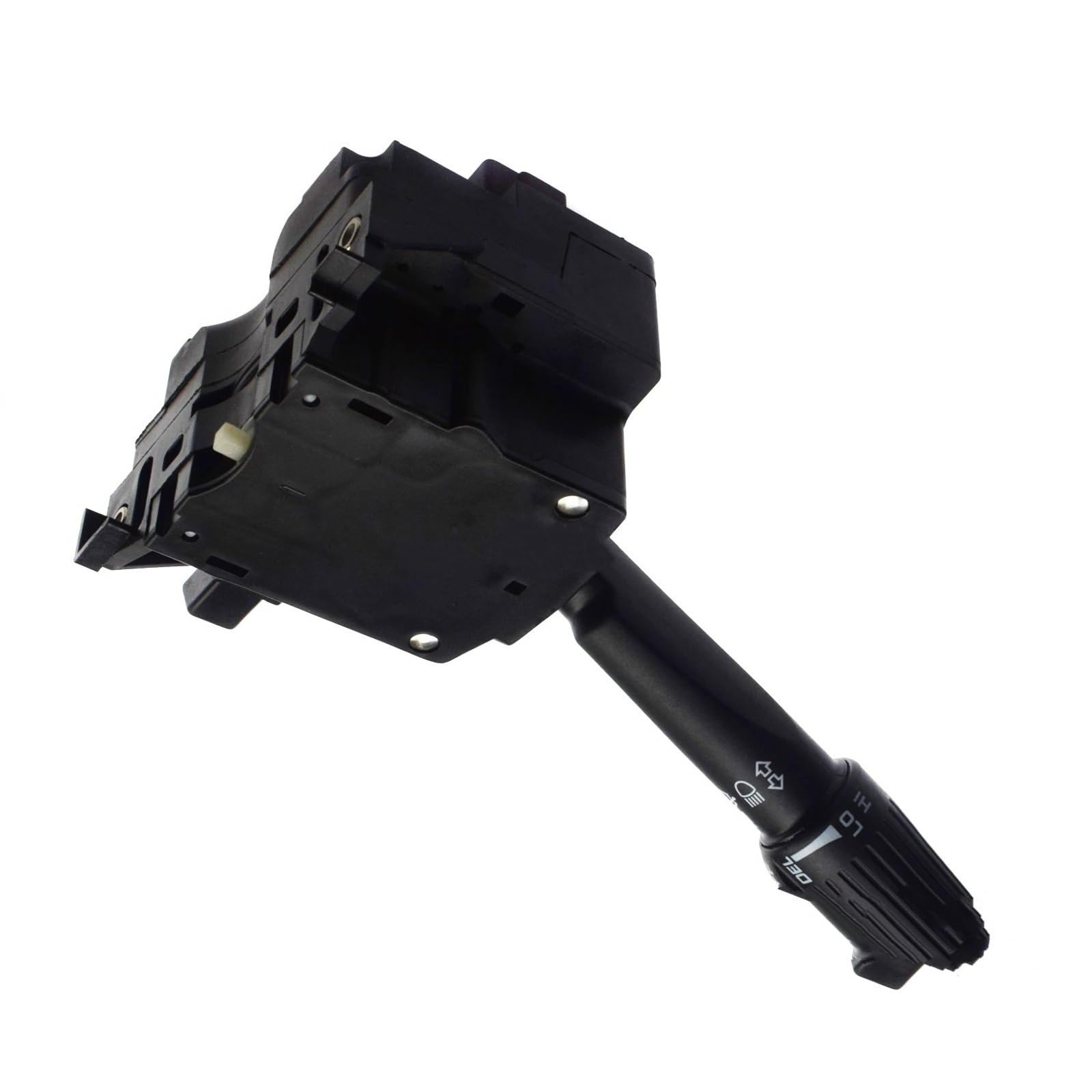 Commande de clignotants Dodge Viper interrupteur de phare commodo d'origine OE 5269377