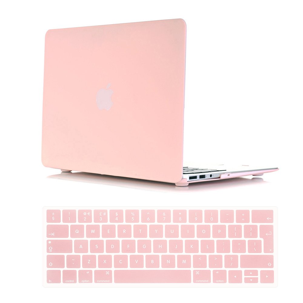 Se7enline Compatible with 2025 2024 2023 2022 2021 MacBook Pro 14 inch Case Hard Shell Laptop Cover for Macbook Pro A2918 A2992 A3112 A3401 A2779 A3434 M5 M4 M3 M2 M1 &TPU Keyboard Skin,Midnight Green — view 55