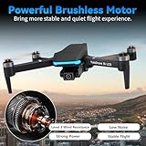 Zoom IMG-2 toladrone drone con schermo lcd Zoom IMG-2 toladrone drone con schermo lcd