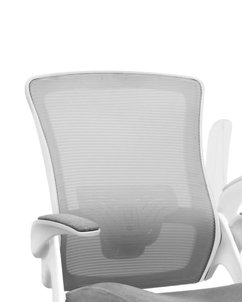 Amazon.com: NEO CHAIR Office Desk Gaming Chair Computer High Back