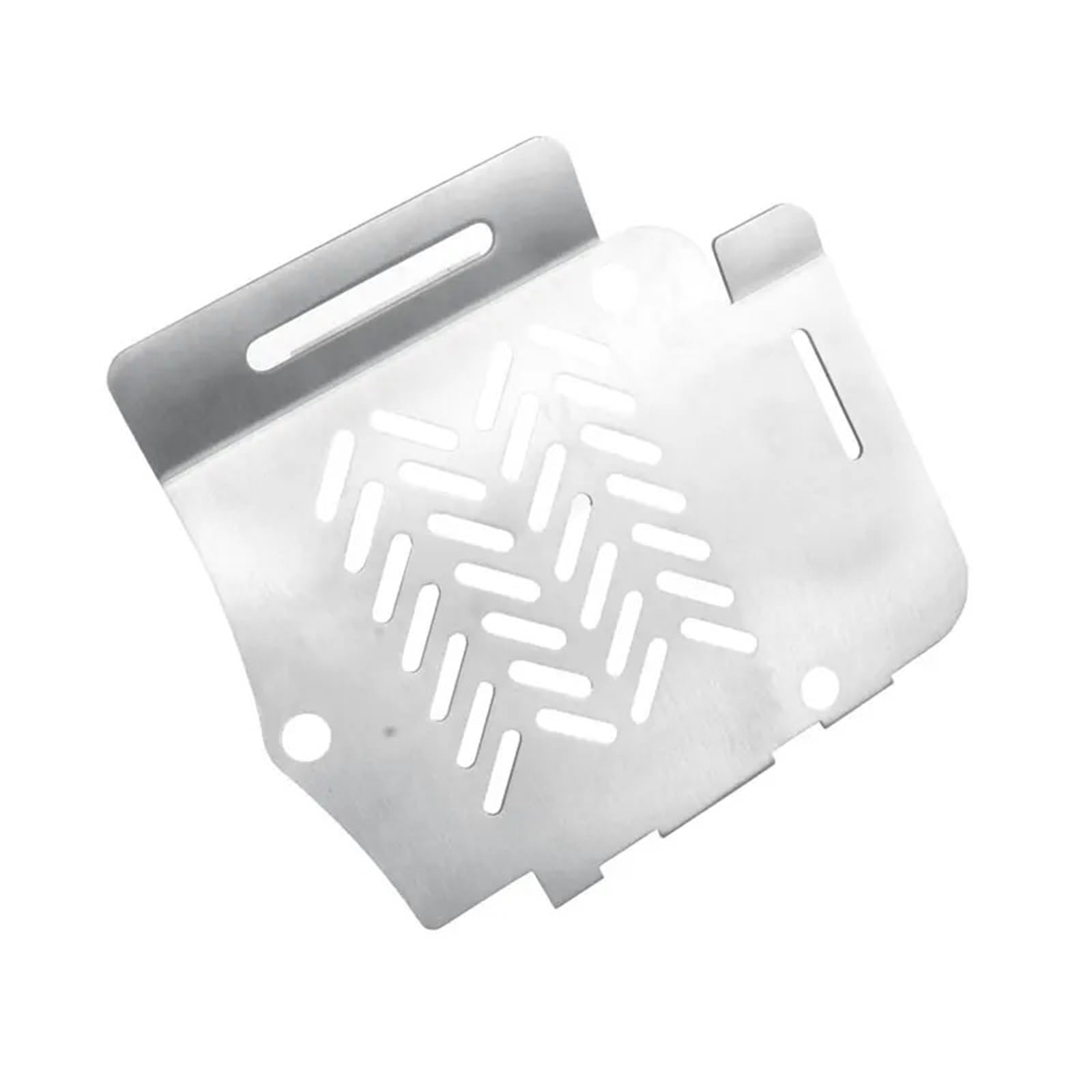Protezione motore moto Adatto per BMW C400X C400GT C400X C400GT 18-25 Accessori per moto Copertura di protezione del motore Protezione del telaio Skid Copertura della Protezione Motore(12)
