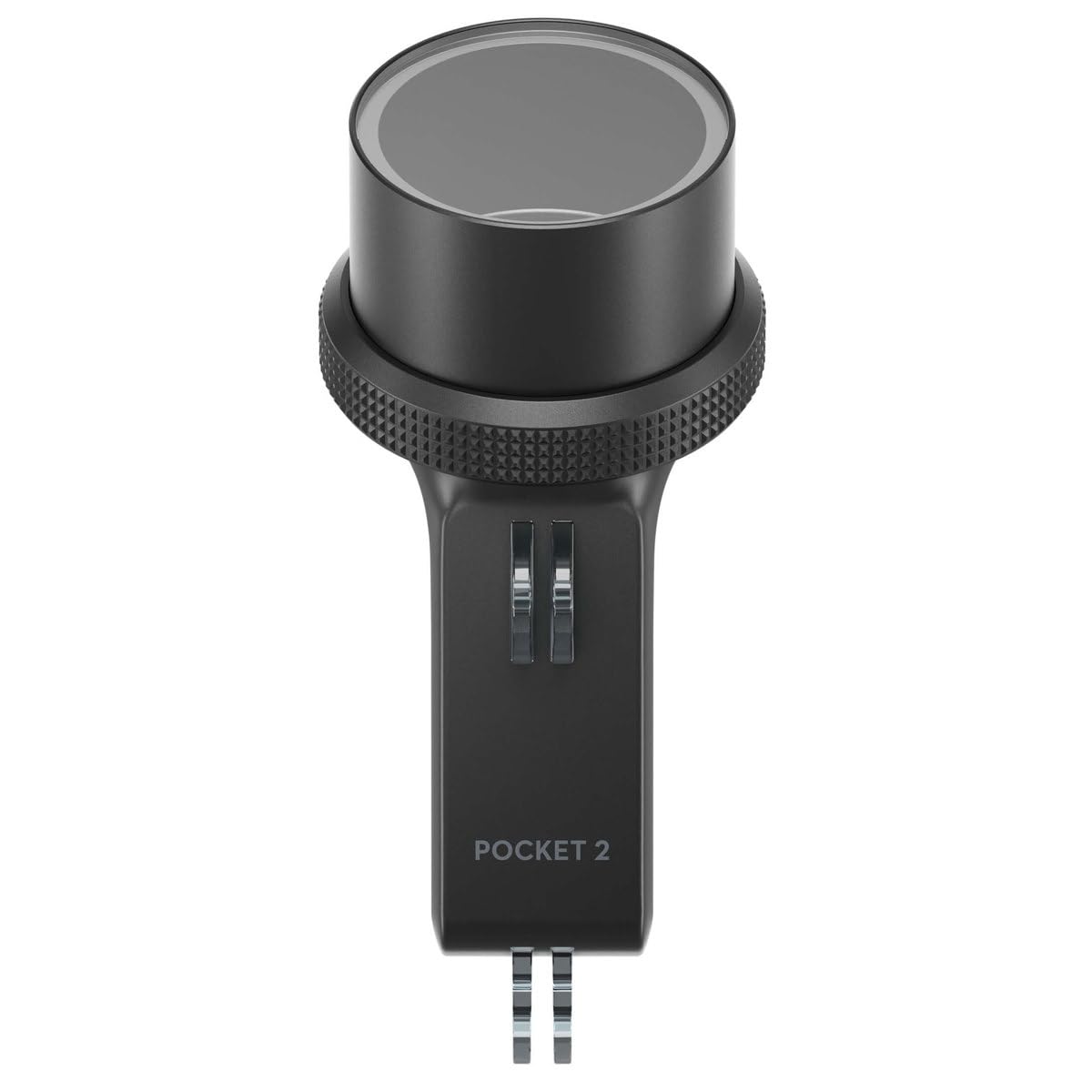 GoPro - 【DJI】dji pocket 2 Creator Combo 防水ケース付き レンタル] DJI Pocket2 Creatorコンボ(防水ケース付) - オズモ