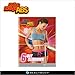 Hip Hop Abs DVD Workout