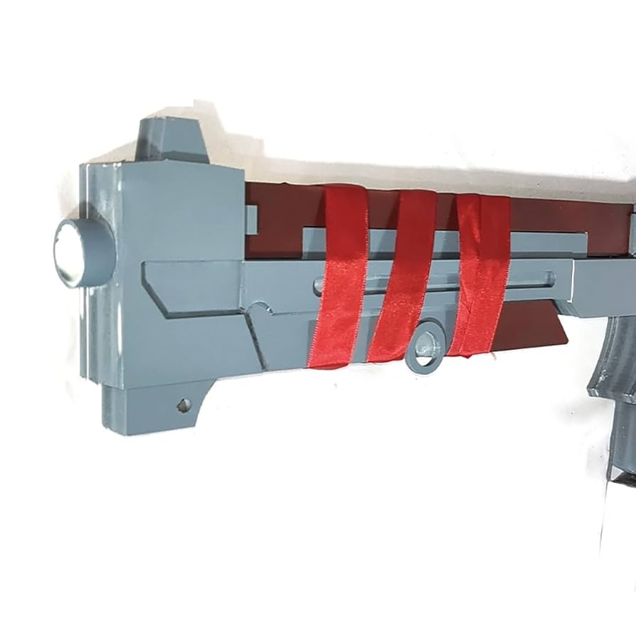 エッグナイフ『魔獣世界』古兵器 武具 Cosplay ロールプレイング エッグナイフ『魔獣世界』古兵器 武具 Cosplay ロールプレイング