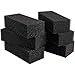 Fuel Cell Foam Block, 14 x 4 x 6 Inch, Set of 6