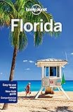 Lonely Planet