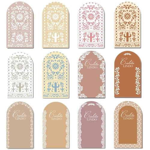 Funda para soporte arco fondo para fiestas y bodas miniatura 5