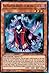 Yu-Gi-Oh! - The Phantom Knights of Ancient Cloak - WIRA-EN001 - Ultra Rare - 1st Edition (WIRA-EN001) - Wing Raiders - 1st Edition - Ultra Rare