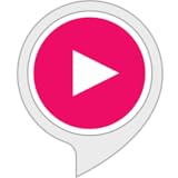 Videoinfluencer Tipps