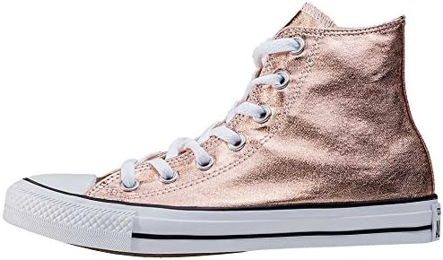 rose gold converse usc