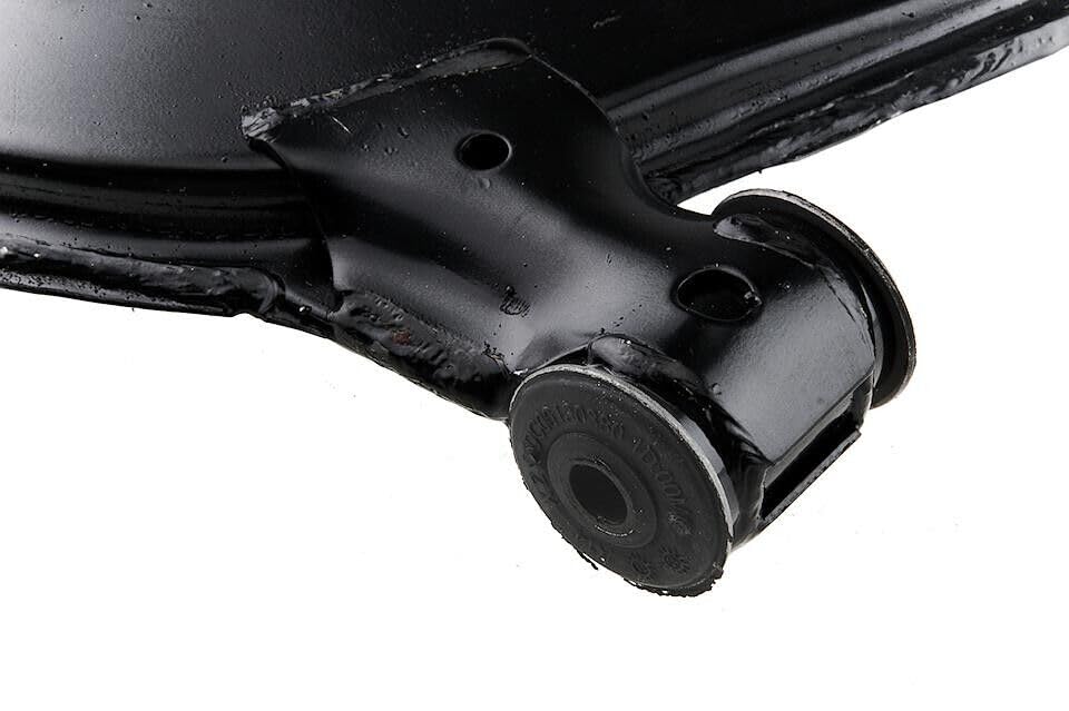Bras de commande inférieurs avant Citroën Xsara 1997-2012 | Lot de 2 triangles ZWD/CT/020AB