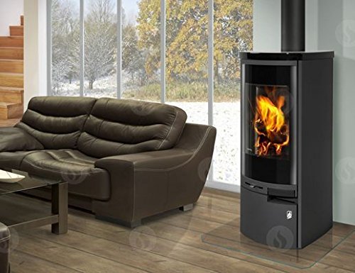 Preisvergleich Produktbild Kaminofen MERU N 04