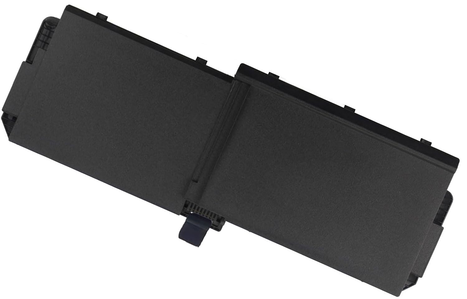 FESTAS AM06XL Batteria Compatibile con HP ZBook 17 G6 Series,