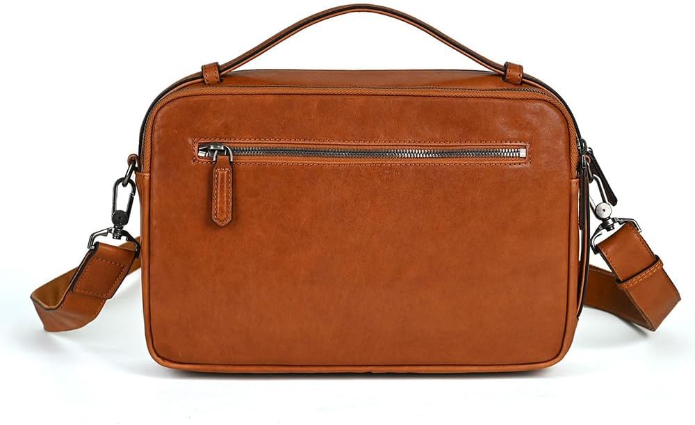 Mrs. GREEN APPLE CDプレイヤー Amazon.co.jp: MGA ポータブルCD