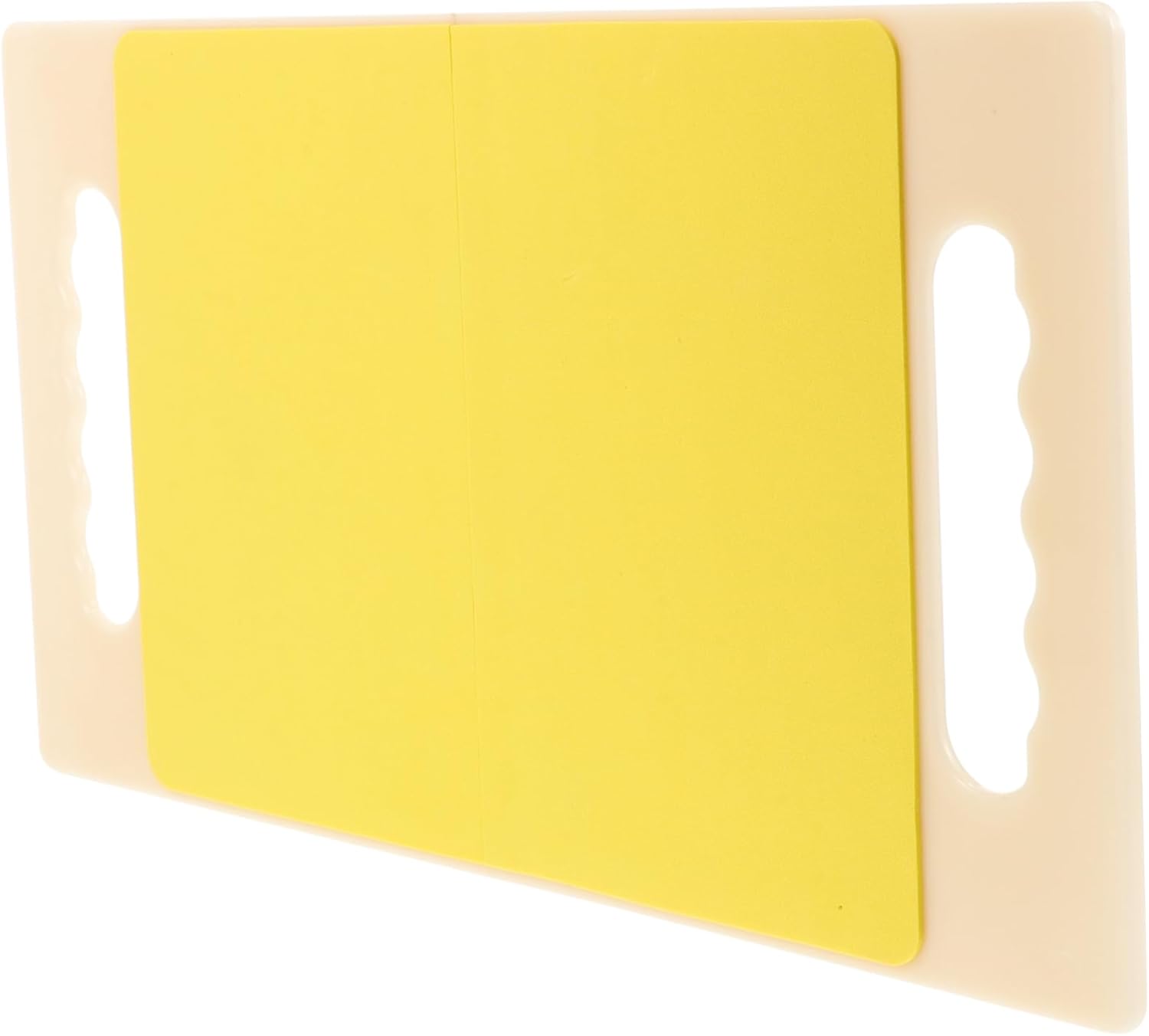 Abs Material Karate Boards for Breaking Portable Training Equipment for Daily Practice Taekwondo Karate