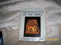 Archaeology 1851230629 Book Cover