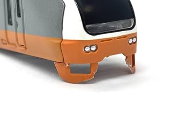 Bトレインショーティー E653系 フレッシュひたち オレンジ編成 Amazon | Bトレインショーティー E653系「フレッシュひたち
