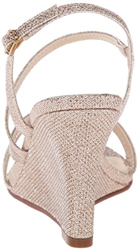 Touch Ups Women's Paige3