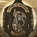 Sounds Of Anarchy