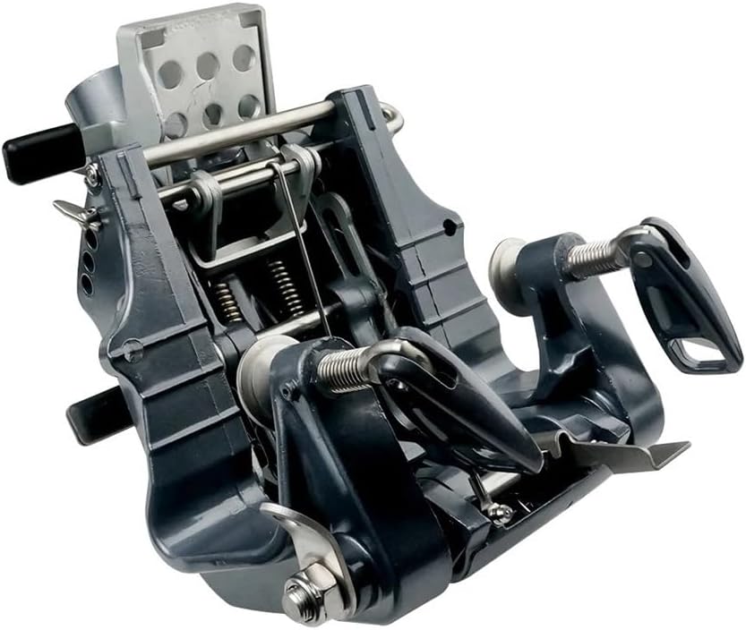 マルゾッキ タイプ 325 GS400 GSX400E ザリ ゴキ マルゾッキ タイプ