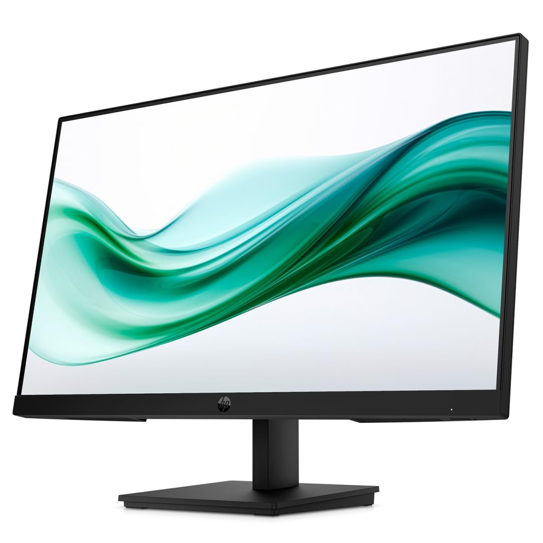 Amazon.co.jp: HP Series 3 Pro 324pf 23.8インチ フルHD IPS モニター