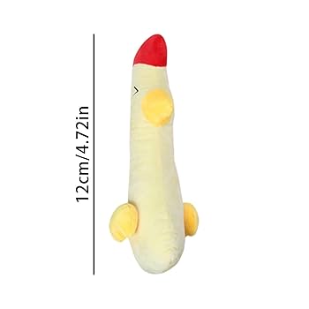 ぬいぐるみ Logan Murphy ぬいぐるみ(おかしのおうち) 小さいくまさん – LINE FRIENDS