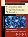 Produktbild Mike Meyers CompTIA Network+ Guide to Managing and Troubleshooting Networks Exam N10-007