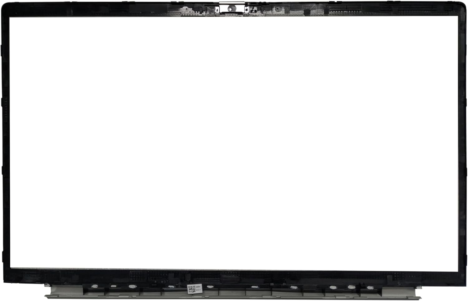 Laptop Replacement LCD Front Bezel Cover Case Compatible for HP Probook 650 G8 655 G8 450 G8 455 G8 M21992-001 Shell EAX8Q001010