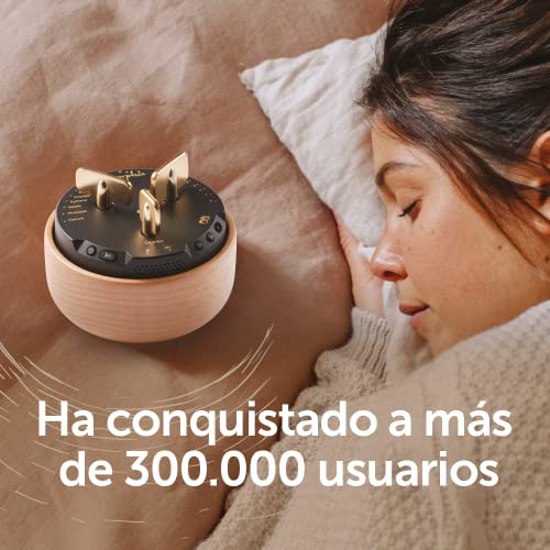 Version-Espanola-aparato-de-meditacion-y-sofrologia-ayuda-para-conciliar-el-sueno-dormir-bien-y-relajarse-regalo-para-mujeres-y-hombres