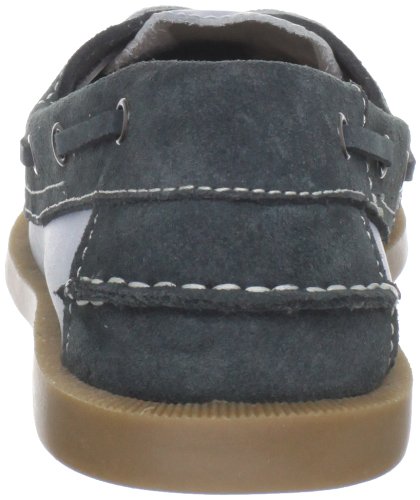 Image of Bed Stu Women's Aunt Bettie Flat