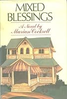 Mixed Blessings: A Novel 0445044217 Book Cover