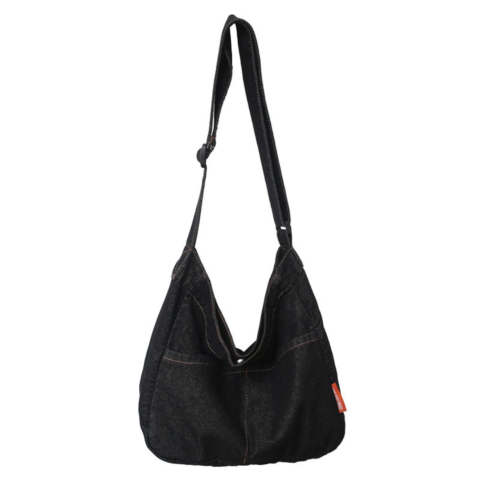 24AW Diemm Sholder Bag