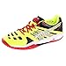 Produktbild ASICS Gel Fastball