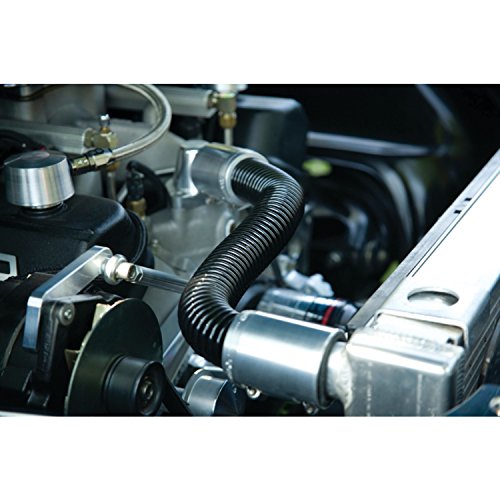 P3 Underhood Animal Chaser #TOP1